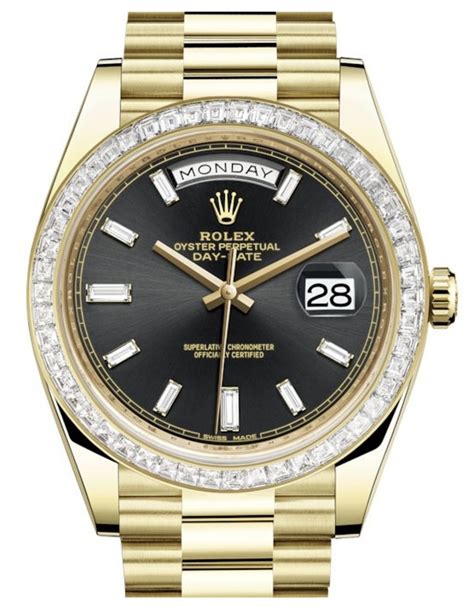 replica mens diamond rolex watches|knockoff rolex for sale.